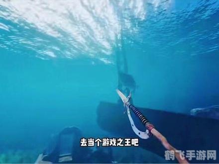 233乐园版本大全,233乐园版本大全:手游攻略与玩法全解析