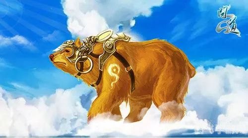 网页游戏新服,新服开启，网页游戏攻略大揭秘！