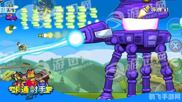 好满射太多了装不下了app免费,手游盛宴:满溢的乐趣与攻略秘籍