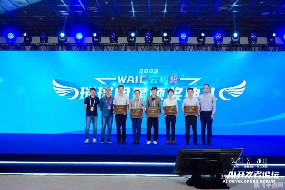 探索无尽世界:手游大尺寸冒险免费攻略大全