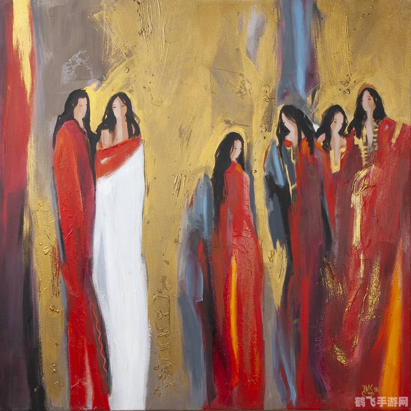 探索无尽世界:手游大尺寸冒险免费攻略大全