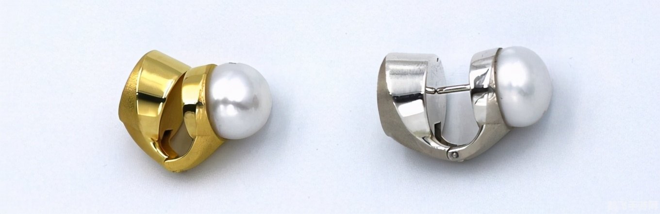 探索Nova桌面:打造个性化游戏体验的终极指南