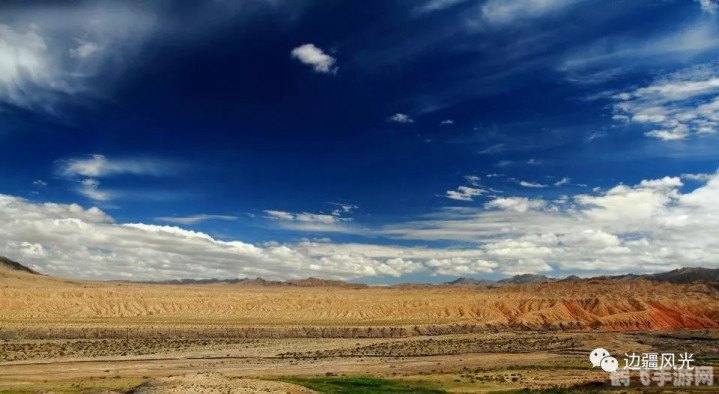 re浏览器,RE浏览器助力游戏探险:掌握这5大关键词,轻松攻略游戏世界!