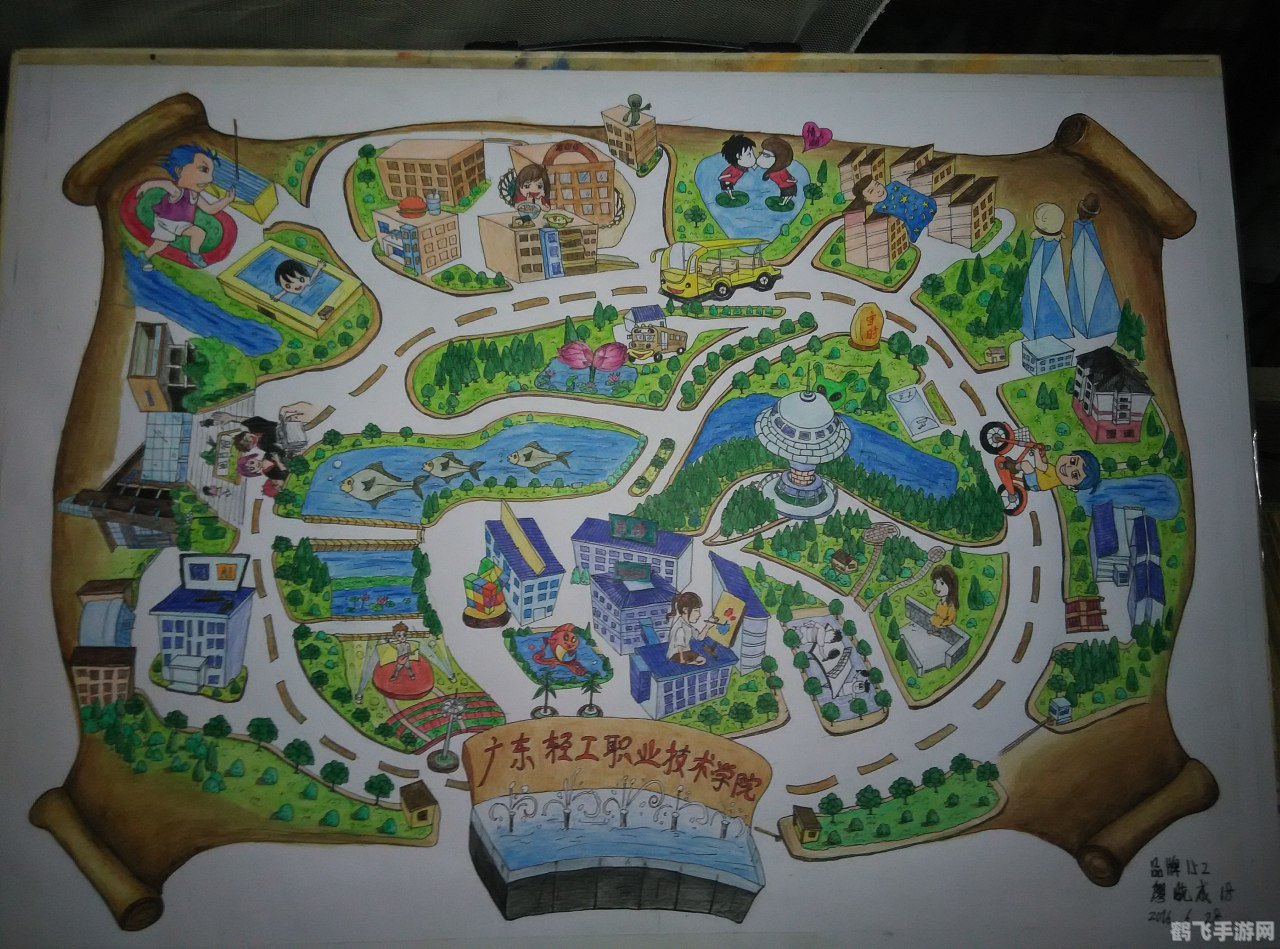 暗黑3玩什么职业好,暗黑3职业选择指南:五大职业优劣解析