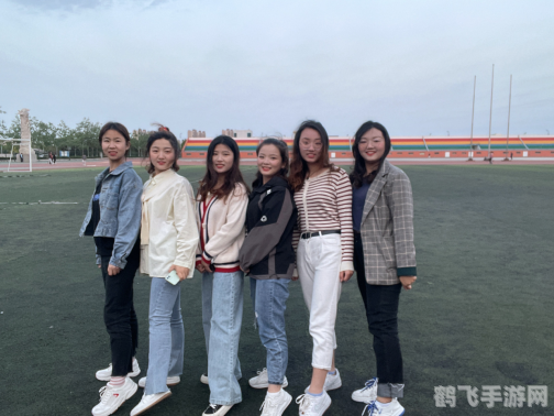 暗黑3玩什么职业好,暗黑3职业选择指南:五大职业优劣解析