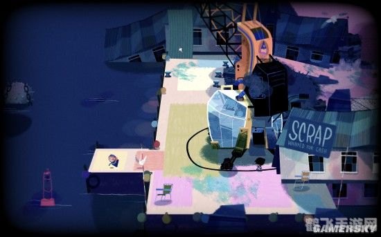 自行车小游戏,探秘自行车小游戏：骑行世界的无限乐趣