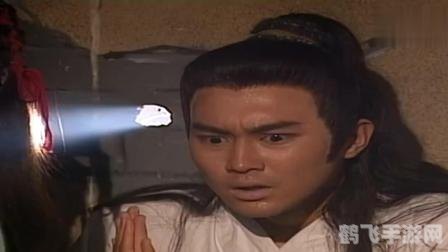 天龙八部3单机版手游攻略:成为江湖传奇的秘诀