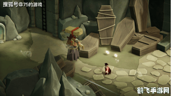 好玩的单机小游戏推荐,探索无尽乐趣:五款必玩的单机小游戏推荐