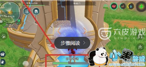 全面解析T110坦克:手游玩法与攻略指南