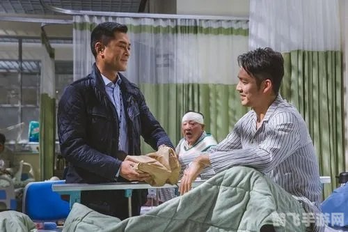 探索天堂中文最新版:游戏攻略与秘籍全解析