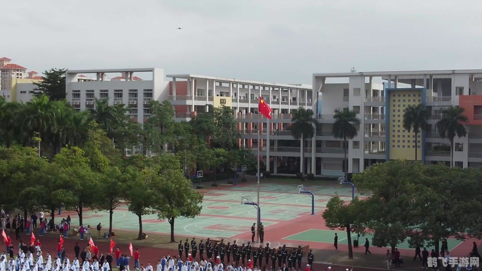 神将三国诗词排序攻略:解锁历史名将的诗意之旅