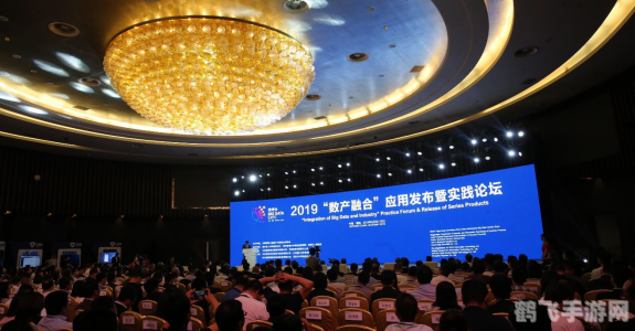 问道灵魂融合石,问道手游攻略:揭秘灵魂融合石的奥秘