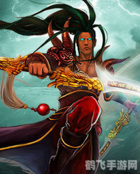 梦三国快速注册,梦三国快速注册攻略,轻松畅玩游戏世界!