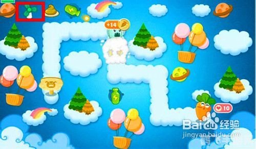 飞龙在天游戏:翱翔天际的攻略与玩法大揭秘