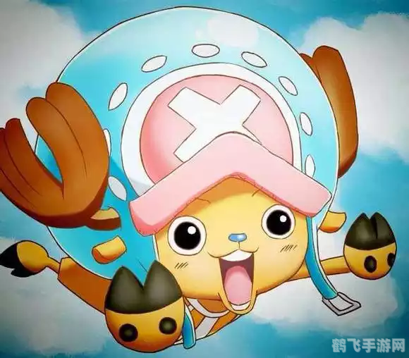 狼人杀恶魔,狼人杀恶魔游戏攻略:揭秘恶魔身份,赢取最终胜利