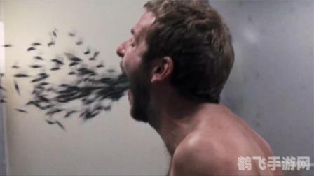 狼人杀恶魔,狼人杀恶魔游戏攻略:揭秘恶魔身份,赢取最终胜利