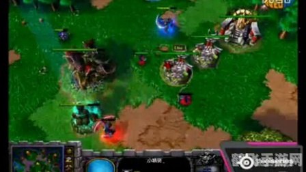 太平洋魔兽网独家揭秘：探索游戏新境界，攻略魔兽世界的五大秘诀