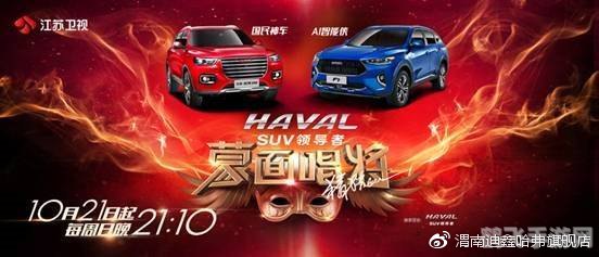 苍白纸人合成,苍白纸人合成攻略：打造最强召唤兽