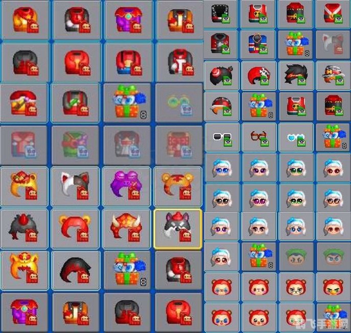 超级泡泡堂游戏攻略与技巧全解析