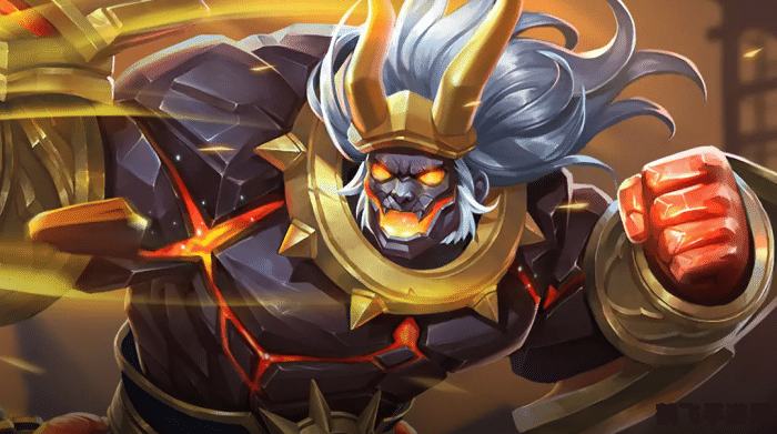 坦克世界手游攻略：技能搭配与战术运用