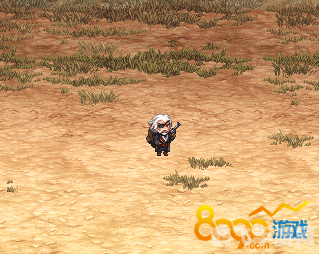 沙影贝利特,沙影贝利特手游攻略：成为顶级冒险家的秘诀！