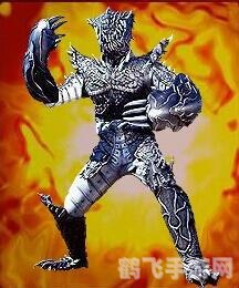 狱岩石巨剑,狱岩石巨剑揭秘：传奇游戏中的神兵利器