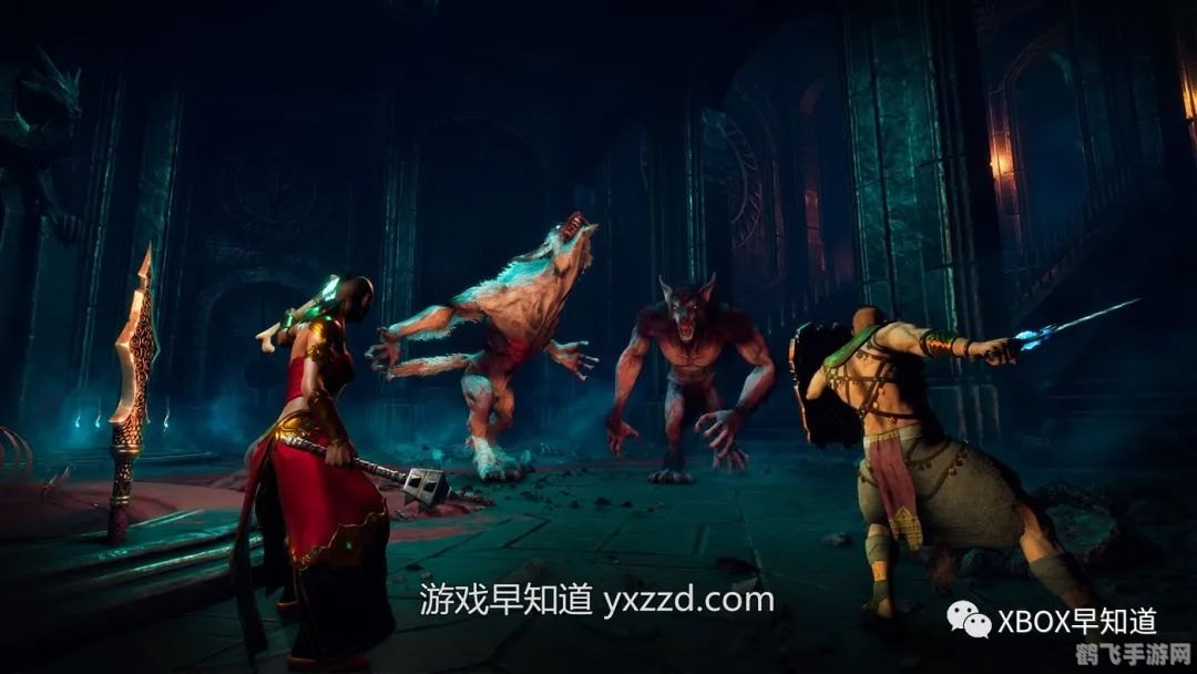 泰罗卡的恐惧,泰罗卡的恐惧手游攻略:征服恐惧,成为泰罗卡的主宰!