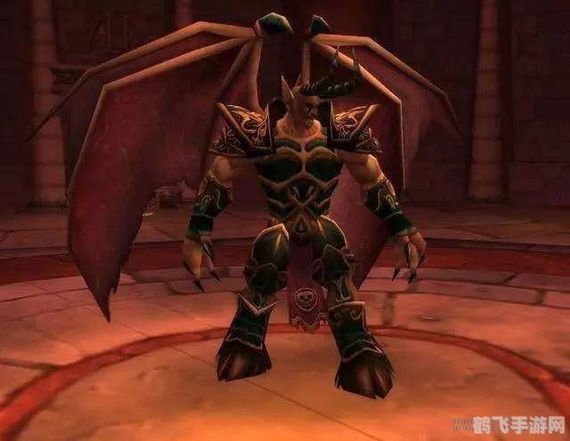 泰罗卡的恐惧,泰罗卡的恐惧手游攻略:征服恐惧,成为泰罗卡的主宰!