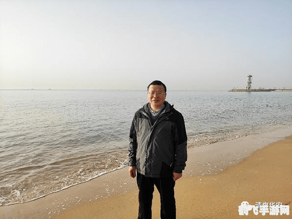 恋爱轨迹:心动邂逅与甜蜜攻略