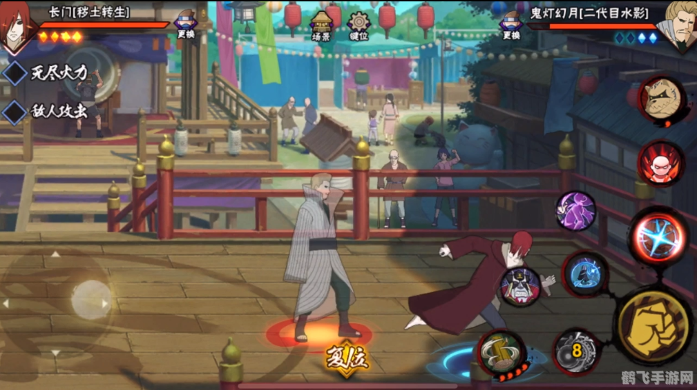 火影忍者ol图标点亮,火影忍者OL图标点亮攻略