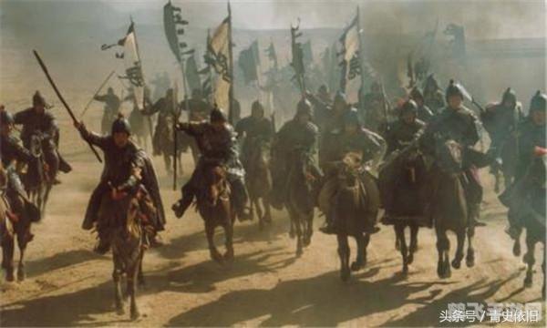 女装山脉攻略,女装山脉游戏攻略：探索山脉的女装之谜