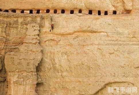 女装山脉攻略,女装山脉游戏攻略:探索山脉的女装之谜