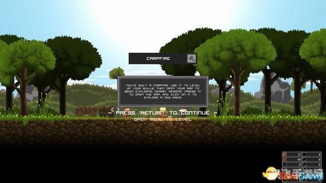 腾讯爱玩注册宝匣,腾讯爱玩注册宝匣：游戏新手指南与攻略秘籍