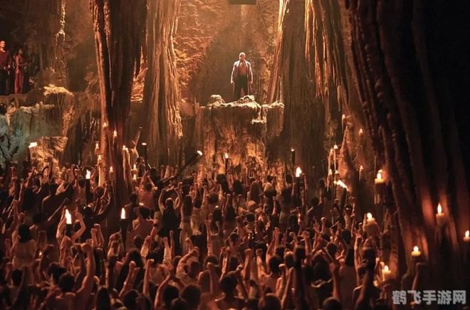 黑客帝国尼奥之路手游攻略：探索虚拟世界，成为真正的救世主