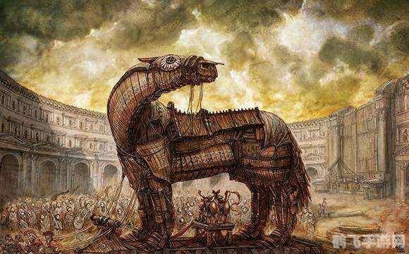 1.85神龙终极:征服神龙之巅的终极攻略