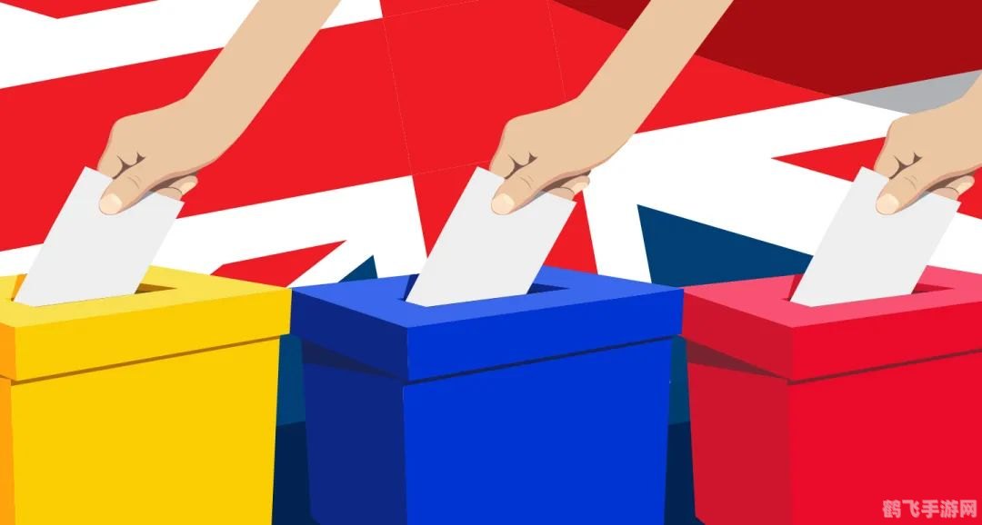 民主制度3手游:玩转政治策略,成为顶尖决策者