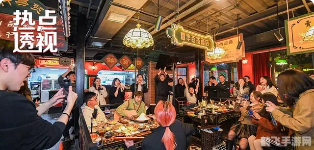 抖音漂流瓶在哪里打开,揭秘抖音新玩法：漂流瓶功能在哪里打开？