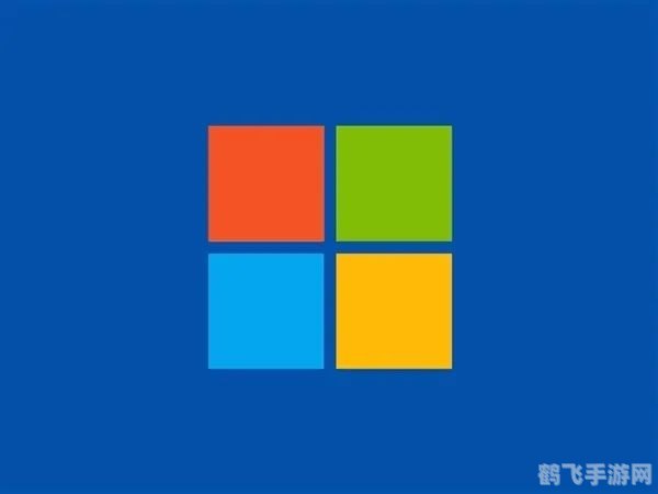 穿越火线投诉,穿越火线投诉处理与游戏优化攻略