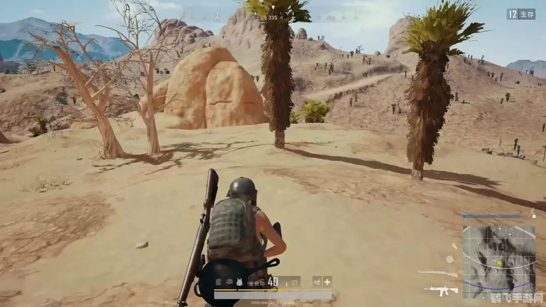 穿越火线投诉,穿越火线投诉处理与游戏优化攻略