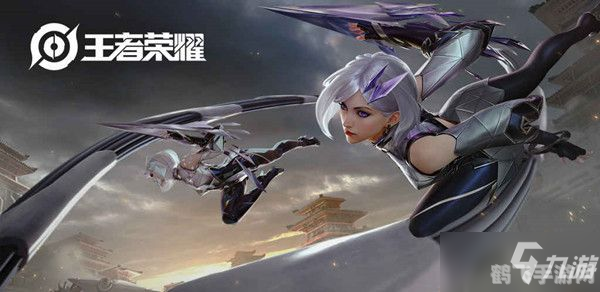 王者荣耀登录异常解决方案及玩法攻略大全