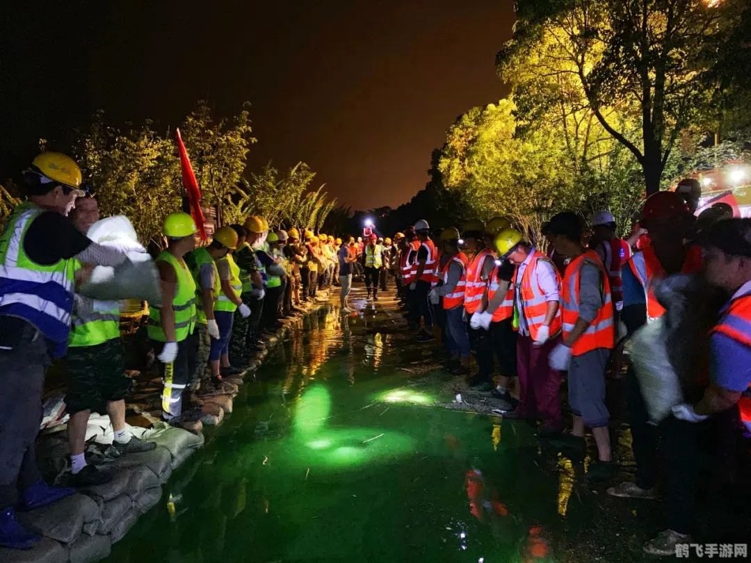 觉醒无眠之城全攻略:探索不眠秘境,解锁隐藏宝藏!