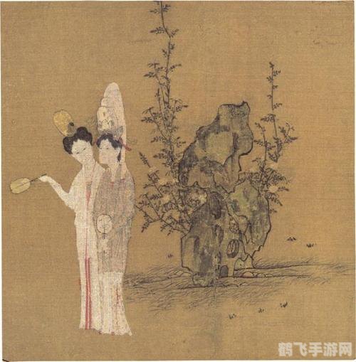 觉醒无眠之城全攻略:探索不眠秘境,解锁隐藏宝藏!