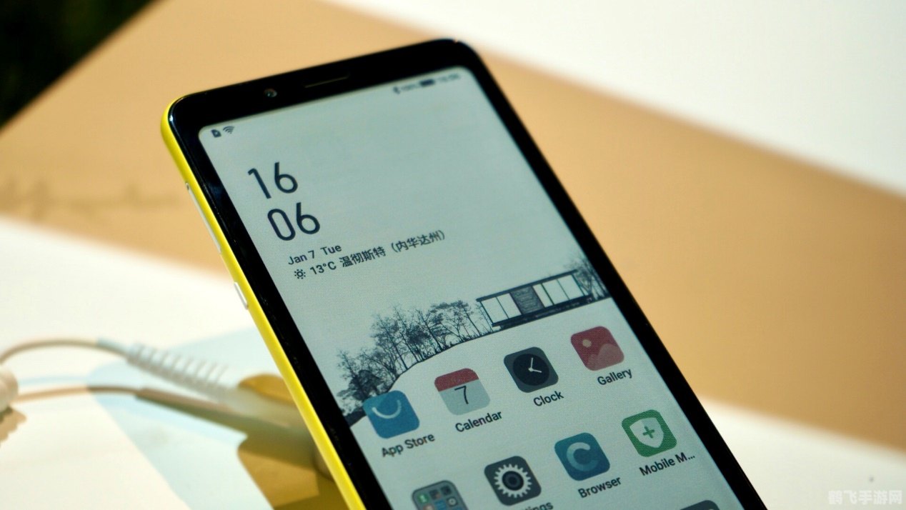 lol体验服,LOL体验服:探索未知,掌握先机——手游玩法与攻略指南