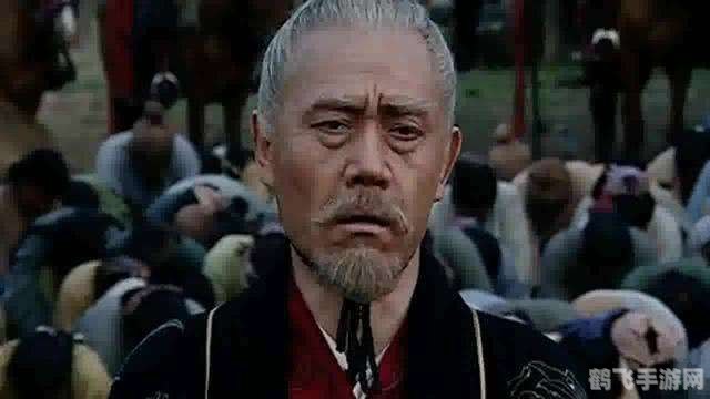 疯狂猜成语臣,疯狂猜成语臣手游攻略:成语大师之路