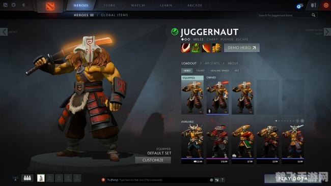 Dota2更新停滞不前？教你如何解决更新队列中的困扰