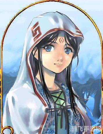 天使帝国3职业选择与战斗策略全解析