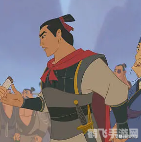 保密观APP：探索游戏世界的秘密攻略