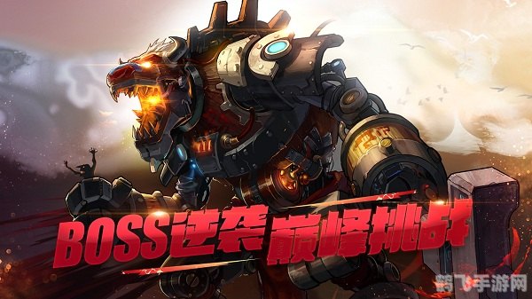 DNF舰长室：探索深渊，手游攻略全解析