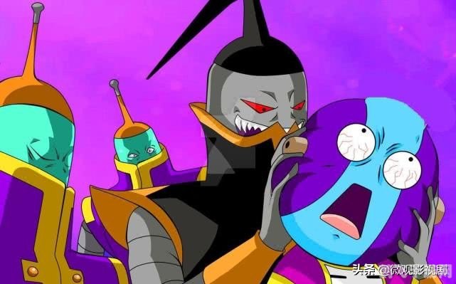 天神乱漫手游深度攻略：玩转神界，成为最强玩家！