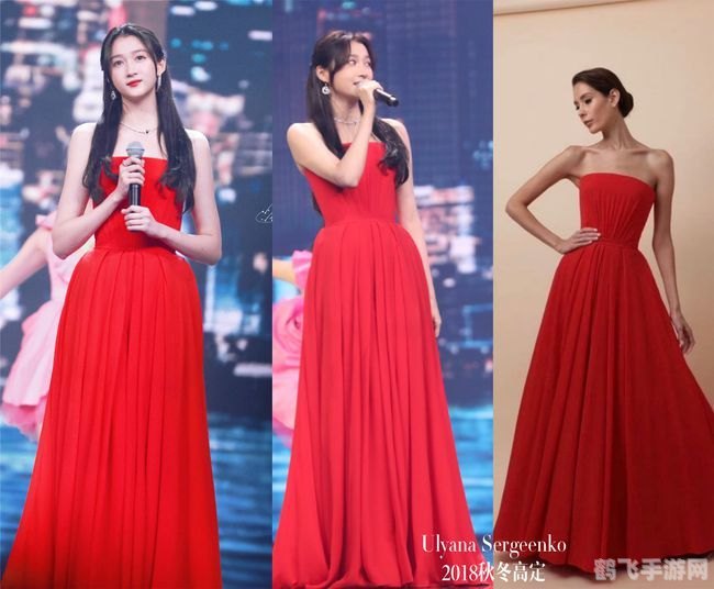 3333小游戏,3333小游戏攻略大揭秘：玩转手游，成为顶级玩家！